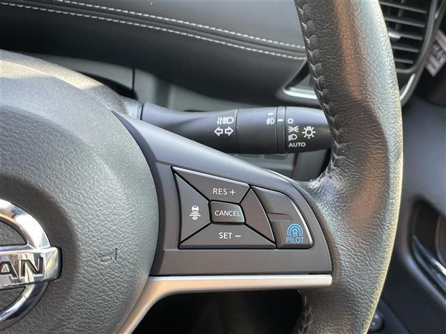 セレナ ハイウェイスターＧ（10枚目）