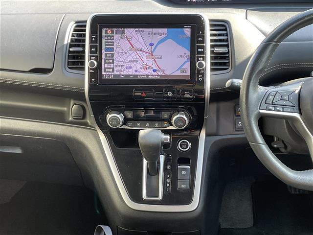 セレナ ハイウェイスターＧ（11枚目）