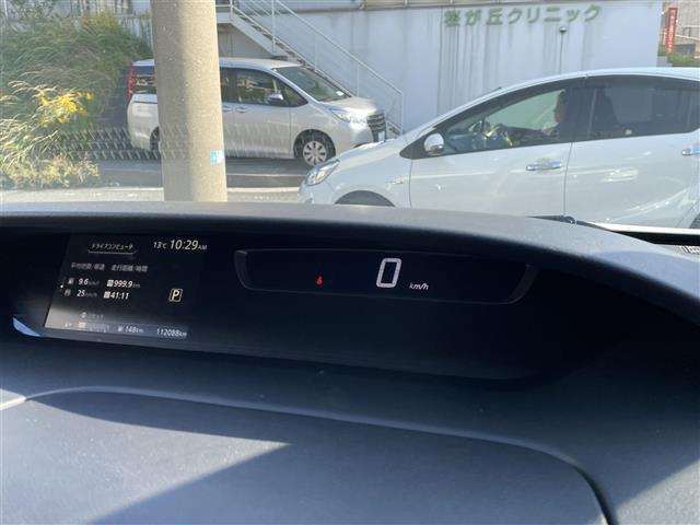 セレナ ハイウェイスターＧ（12枚目）