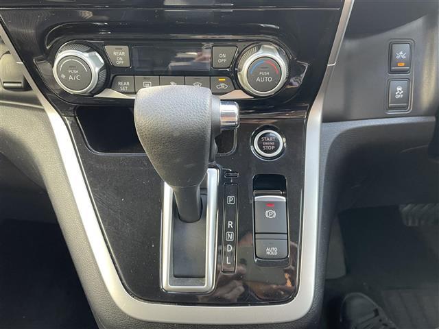 セレナ ハイウェイスターＧ（18枚目）