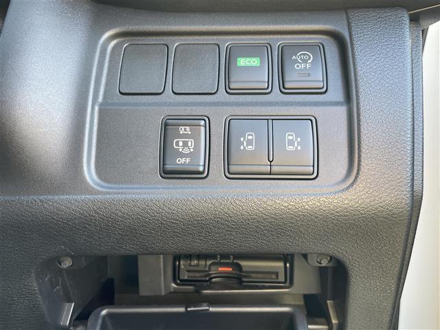 セレナ ハイウェイスターＧ（19枚目）