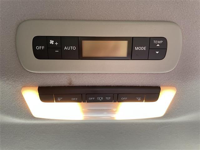 セレナ ハイウェイスターＧ（20枚目）