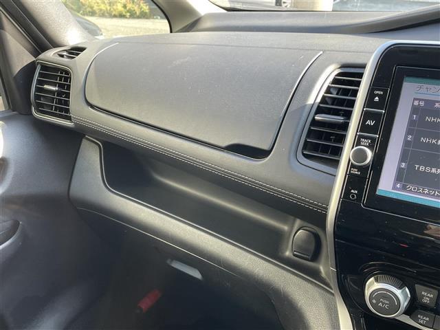 セレナ ハイウェイスターＧ（21枚目）