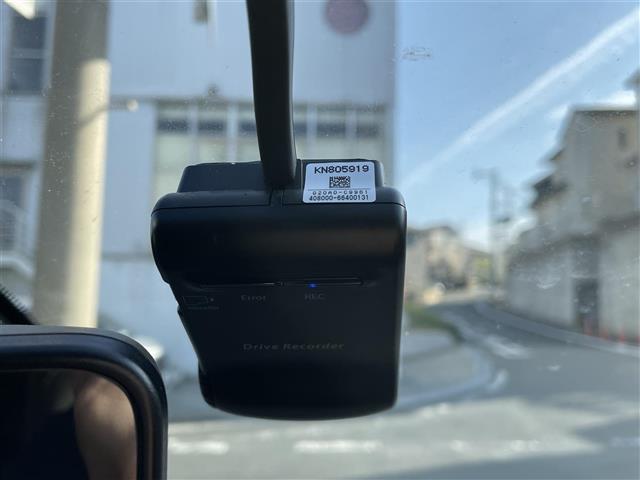 セレナ ハイウェイスターＧ（22枚目）