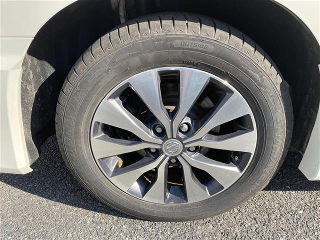 セレナ ハイウェイスターＧ（31枚目）