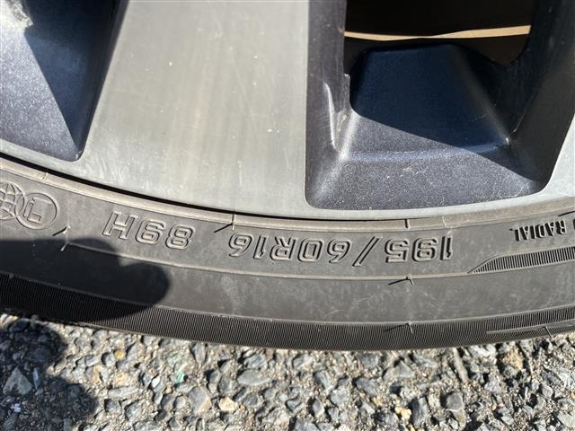 セレナ ハイウェイスターＧ（33枚目）