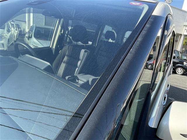 セレナ ハイウェイスターＧ（35枚目）