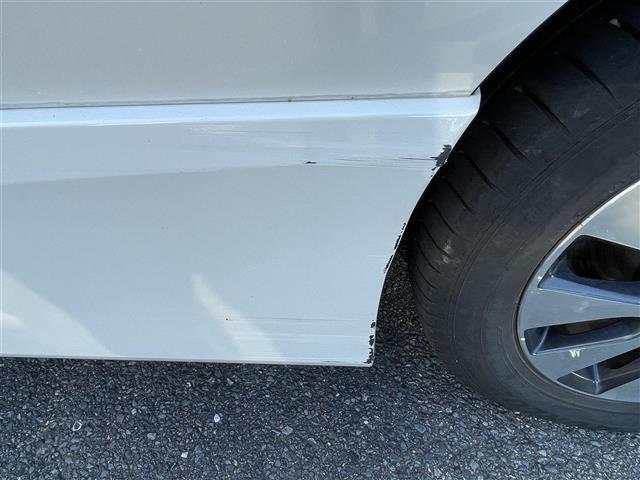 セレナ ハイウェイスターＧ（36枚目）