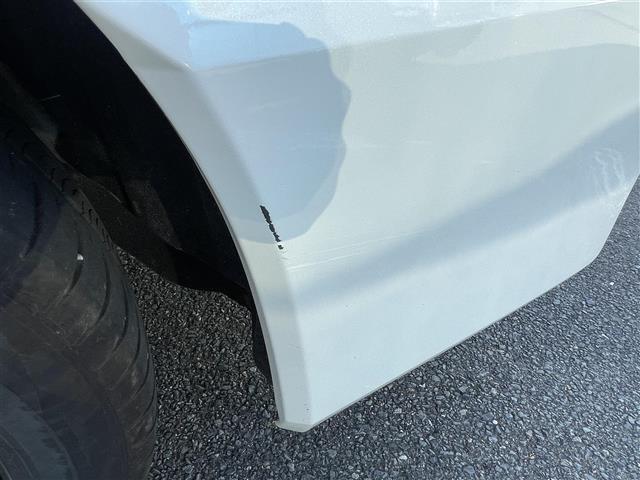 セレナ ハイウェイスターＧ（37枚目）