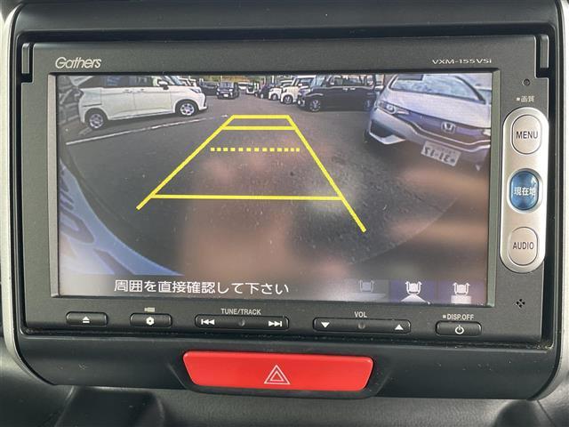 N-BOX G ターボSSパッケージ(6枚目)