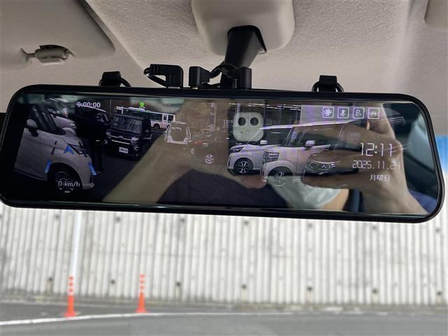 N-BOX G ターボSSパッケージ(7枚目)