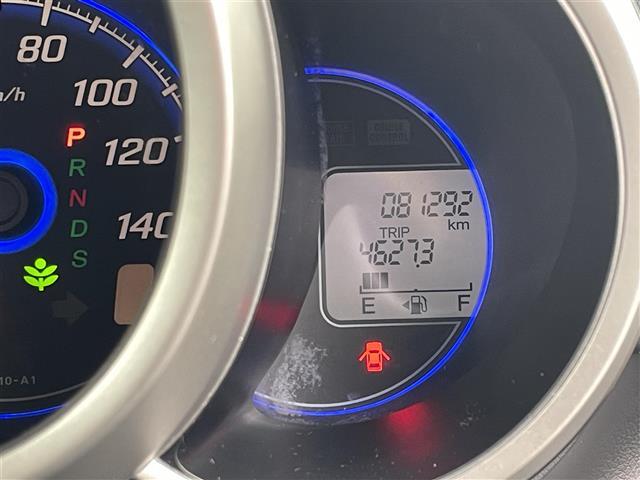 N-BOX G ターボSSパッケージ(10枚目)