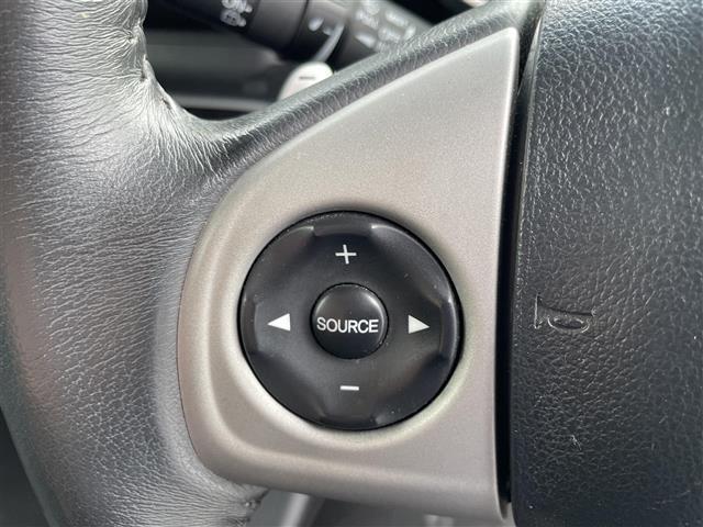 N-BOX G ターボSSパッケージ(11枚目)