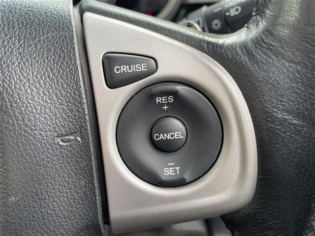 N-BOX G ターボSSパッケージ(12枚目)