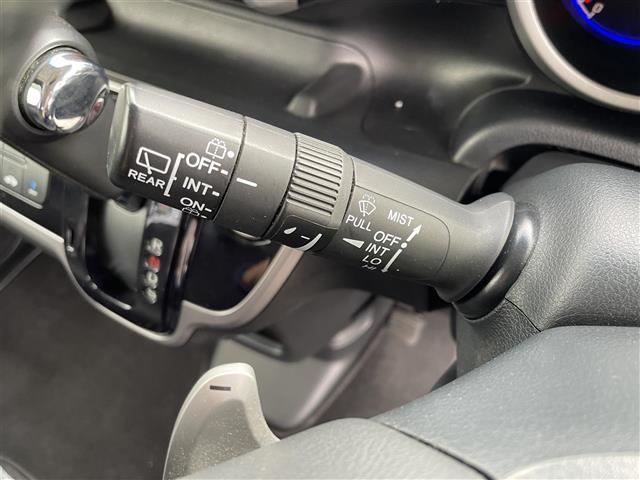 N-BOX G ターボSSパッケージ(13枚目)