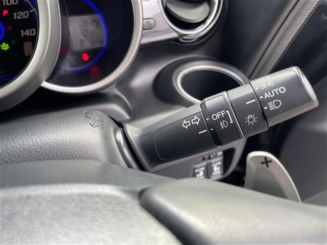 N-BOX G ターボSSパッケージ(14枚目)