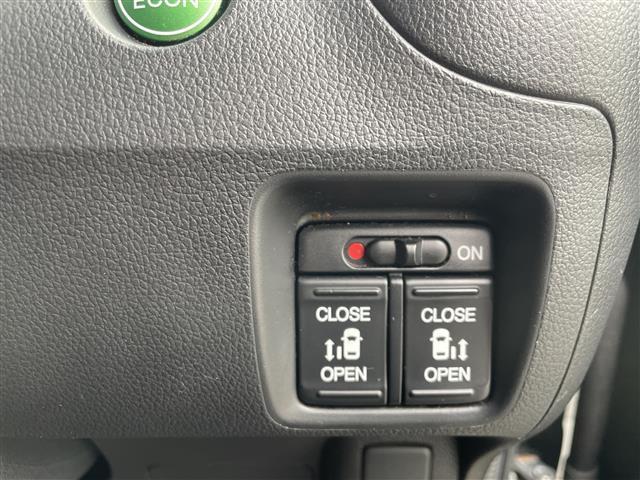 N-BOX G ターボSSパッケージ(15枚目)