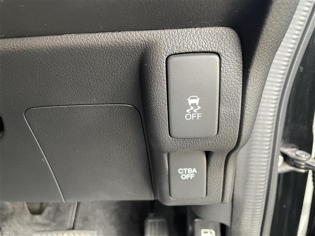 N-BOX G ターボSSパッケージ(16枚目)