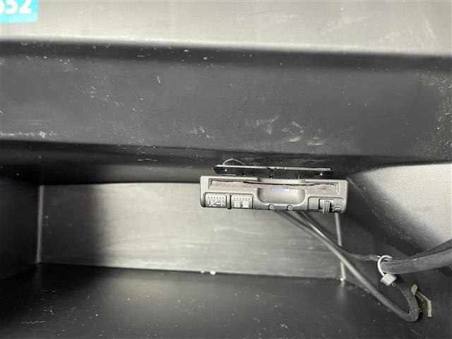 N-BOX G ターボSSパッケージ(17枚目)