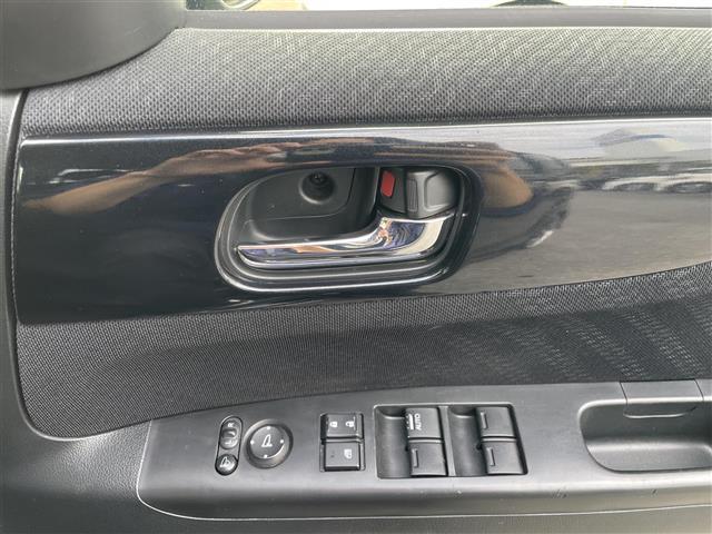 N-BOX G ターボSSパッケージ(18枚目)