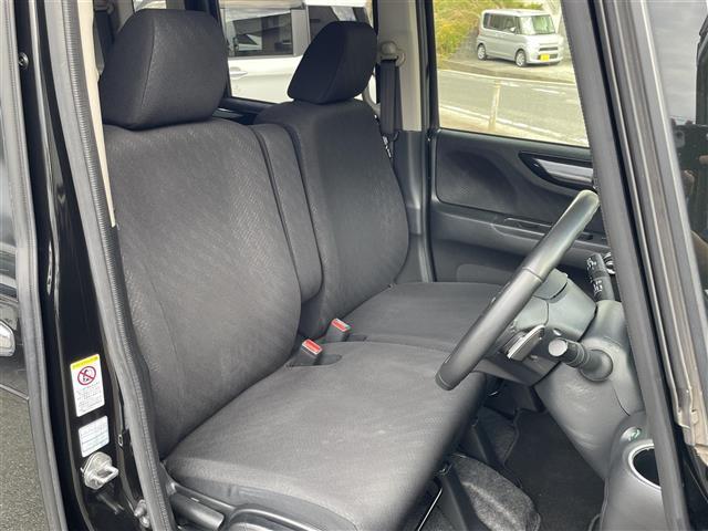 N-BOX G ターボSSパッケージ(20枚目)