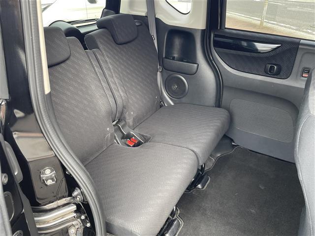 N-BOX G ターボSSパッケージ(21枚目)