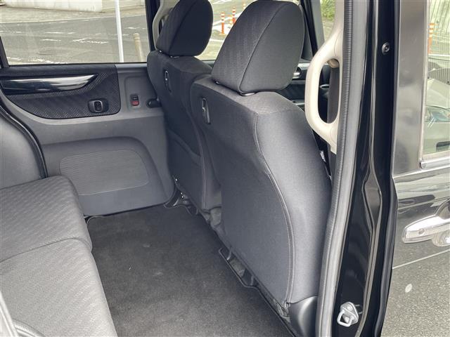 N-BOX G ターボSSパッケージ(22枚目)