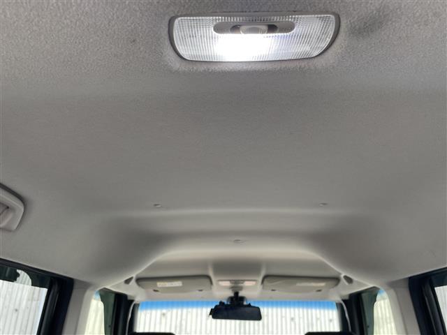 N-BOX G ターボSSパッケージ(25枚目)