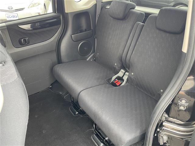 N-BOX G ターボSSパッケージ(27枚目)