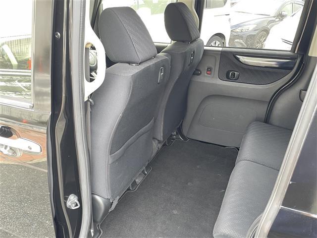 N-BOX G ターボSSパッケージ(28枚目)