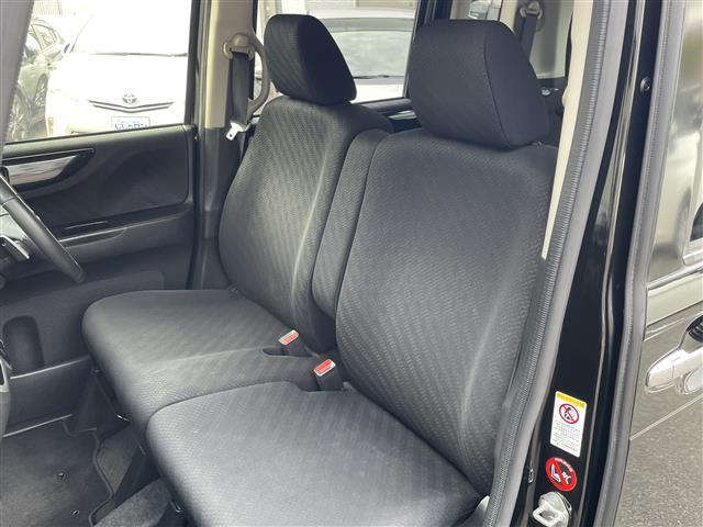 N-BOX G ターボSSパッケージ(30枚目)