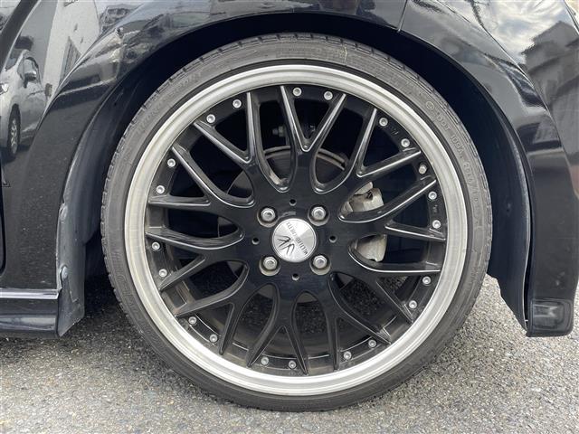 N-BOX G ターボSSパッケージ(40枚目)