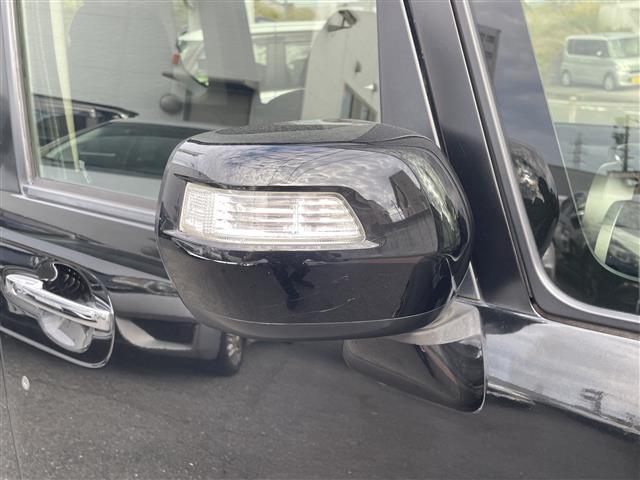 N-BOX G ターボSSパッケージ(41枚目)