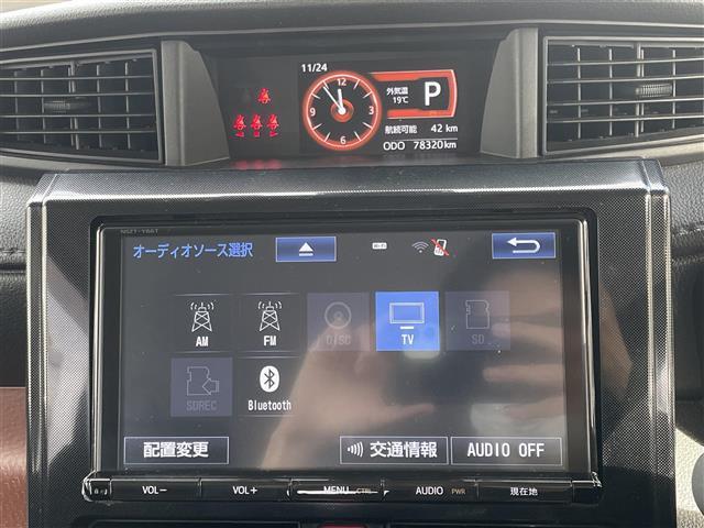 タンク Ｇ－Ｔ（4枚目）