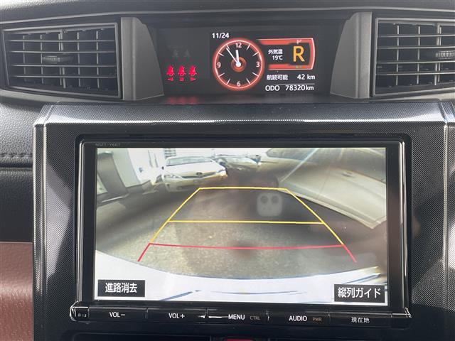 タンク Ｇ－Ｔ（5枚目）