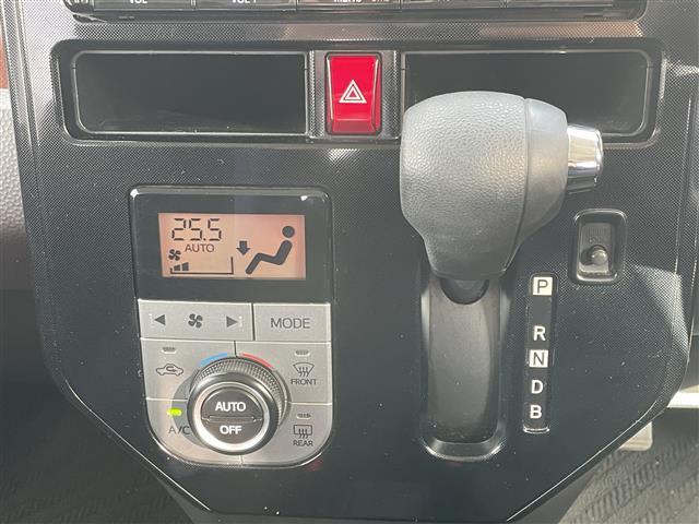 タンク Ｇ－Ｔ（6枚目）