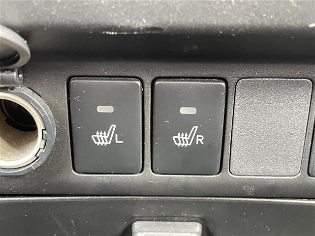 タンク Ｇ－Ｔ（7枚目）