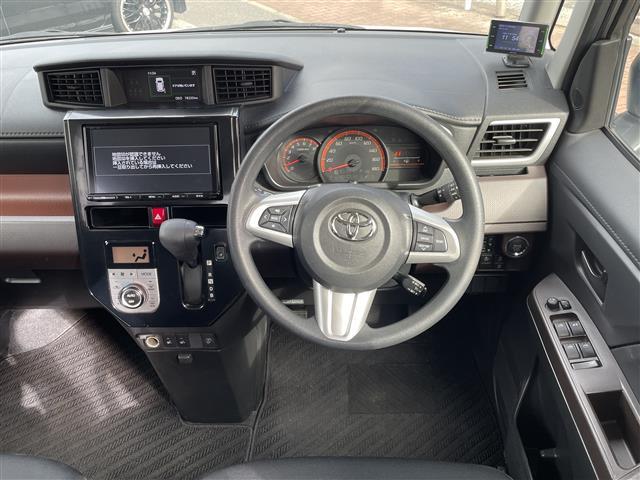 タンク Ｇ－Ｔ（8枚目）