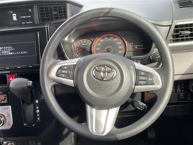 タンク Ｇ－Ｔ（9枚目）