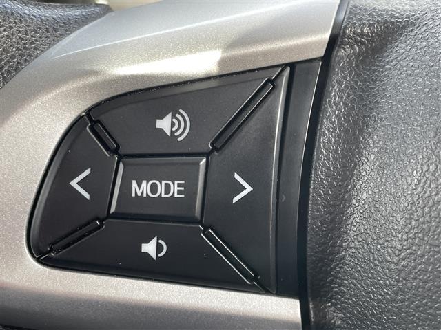 タンク Ｇ－Ｔ（10枚目）