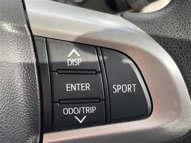 タンク Ｇ－Ｔ（11枚目）