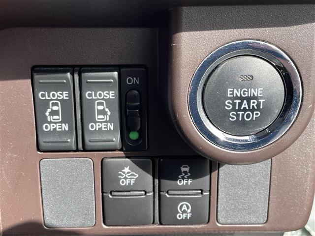 タンク Ｇ－Ｔ（16枚目）