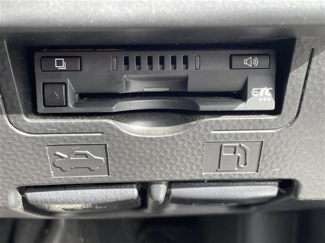 タンク Ｇ－Ｔ（17枚目）