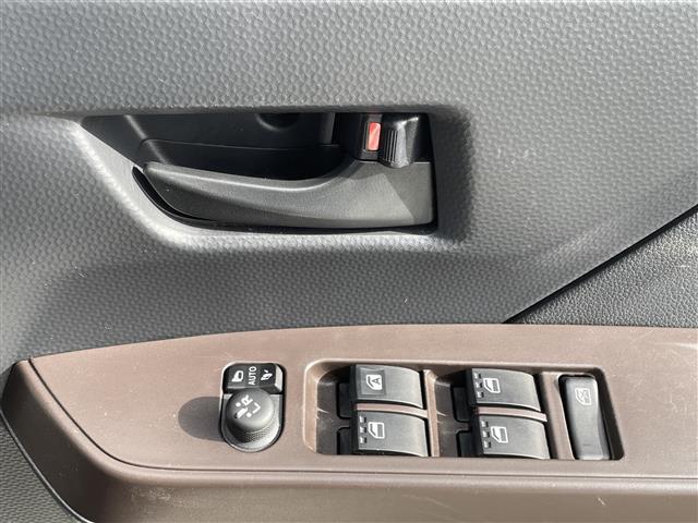 タンク Ｇ－Ｔ（18枚目）