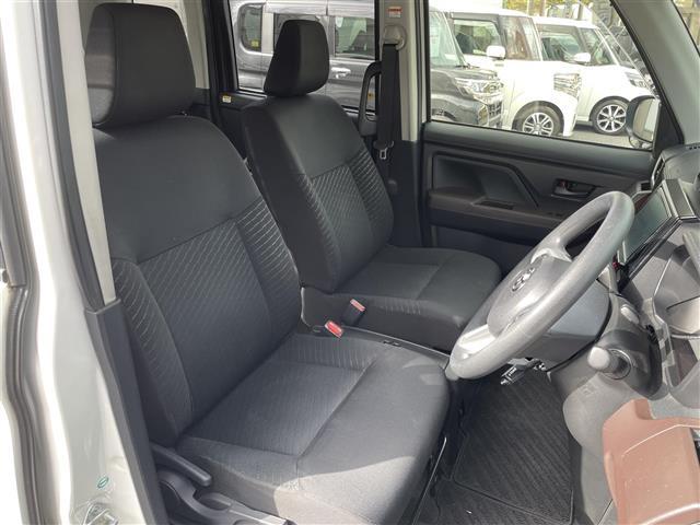 タンク Ｇ－Ｔ（20枚目）