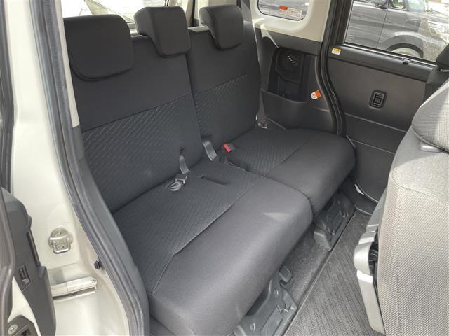 タンク Ｇ－Ｔ（21枚目）