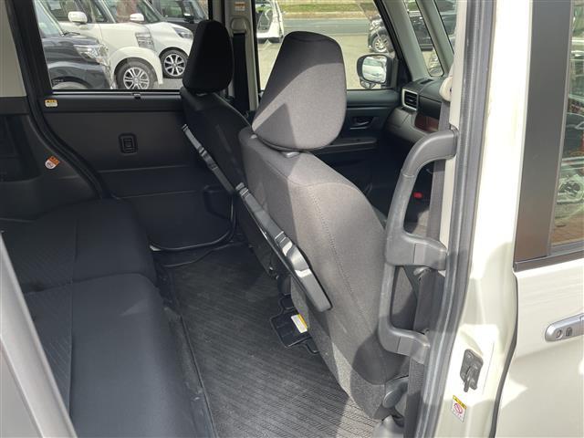 タンク Ｇ－Ｔ（22枚目）