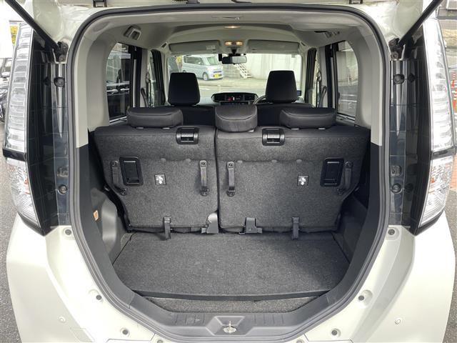 タンク Ｇ－Ｔ（23枚目）