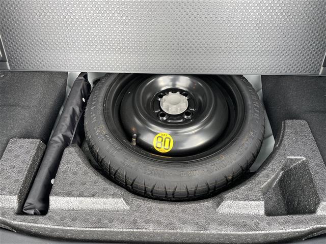 タンク Ｇ－Ｔ（26枚目）