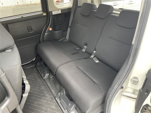 タンク Ｇ－Ｔ（27枚目）